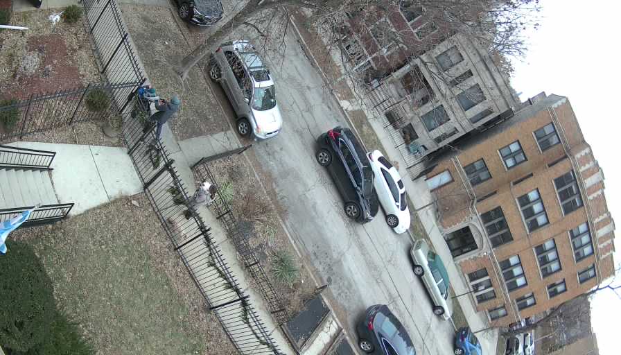 Reolink Camera One_00_Reolink Home Hub One_20251220104443.jpg